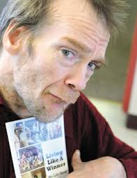 Obituary information for Laverne "Pedie" Henry Pederson