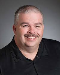 Southport Leadership