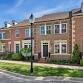 Open House - 12PM-4PM