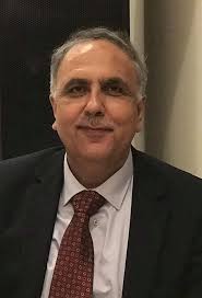 جريدة تحت المجهر