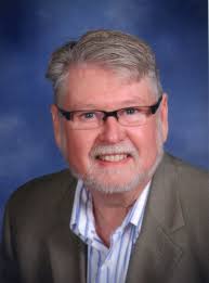 Condolences for Robert Dotzel