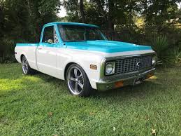Image result for Twilight Turquoise 1971 GM