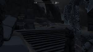 Skyrim Se Yellow Snow Album On Imgur