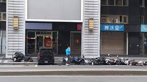 汐止所有觀光景點 人氣汐止類別 地標附近 飯店附近 汐止的一日遊 汐止的自然與公園 汐止的景點與地標 汐止的購物 汐止的戶外活動 汐止的山脈 汐止的單車專用道 汐止的登山步道 汐止的瀑布 汐止的水域 æ±æ­¢è½Žè»Šè¡æ'žæ©Ÿè»Šæ ¼11è¼›æ©Ÿè»Šä¸€æ¬¡åˆ·å€'æ…˜æ³æ›å…‰ ç¤¾æœƒ ä¸­æ™‚æ–°èžç¶²