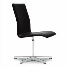 I specifically purchased this chair to use at my desk because i didn't want the wheels of a traditional desk chair. Image Result For Modern Office Chair Without Wheels Office Chair Office Chair Without Wheels Stylish Office Chairs
