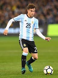 Nicolas tagliafico, who plies his trade with clu… Nicolas Tagliafico Birthday Real Name Age Weight Height Family Contact Details Girlfriend S Bio More Notednames