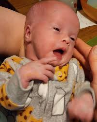 When did you start tummy time?