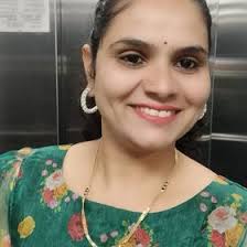 seema patil (simi7179)