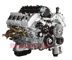 Check out our tundra spark plugs today! Toyota 5 7l 3ur Fe Engine Specs Reliability And Info