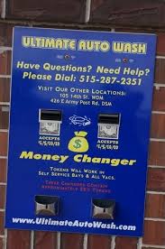 If the price is not listed, you can read the reviews to see what people say about how much it costs to wash your car at a specific place. Hand Car Wash Near Me Prices