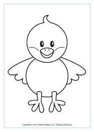 We did not find results for: Easter Colouring Pages Easter Colouring Easter Coloring Pages Easter Colouring Pages