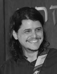 Jason Bartow's Instagram, Twitter & Facebook