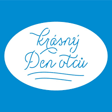 V roce 2021 připadne den otců. Dov01 Prani Ke Dni Otcu 45x30 Mm 164 Ks Edibles