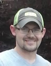 Obituary information for Miles Wayne Gaddy