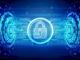 Plus de 44800 synonymes les synonymes sont d'autres mots qui veulent dire la même chose. 2srei La Protection Informatique Des Societes En Mode Teletravail