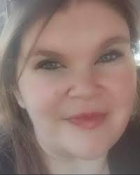 Amanda Kay Munn Obituary (2024)