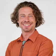 Beyond Serotonin: Debunking SSRIs for Depression and Mental Health