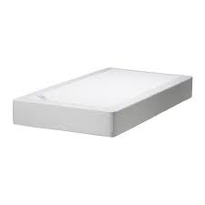 Plus, create a wish list with a wedding or gift registry. Ikea Us Furniture And Home Furnishings Ikea Sultan Ikea Gifts For Office