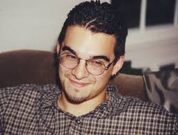 John Palazzo Obituary