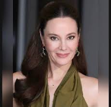 Mary Jane Marcelo Velasco...