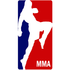 Beginning bodybuilding and fitness learning area from experts. The Top 10 Questions Every Mma Fighter Should Be Asked Bleacher Report Latest News Videos And Highlights