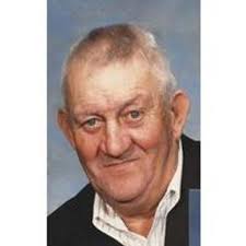 H. Jean "Squeak" Watson Obituary September 30, 2016