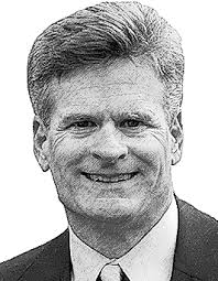 Gravel clash nears P