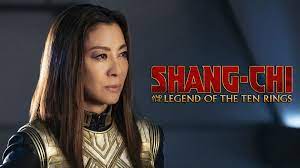 The film is set to be released on september 3, 2021. Shang Chi And The Legend Of The Ten Rings Release Date Cast Plot Latest News Pop Culture Times