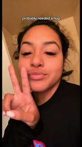 and it WORKED. i got my ✨glow✨ back 💛