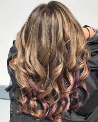 80 latest and popular hairstyles for long hair women: 20 Easy Hairstyles For Long Hair In 10 Seconds Or Less