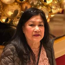 McKeesport and Mon-Yough Obituaries