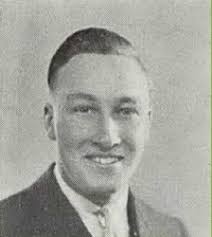 PO2 HOWARD EARL DAVIS