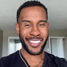 Preston O'neil Pritchett