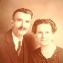 Who is Reuben Henderson dating? Reuben Henderson girlfriend, wife