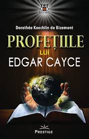 He forms complex thoughts on topics as reincarnation, ufology, ancient civilization, and new theories about edgar cayce was referred to as a sleeping prophet. Moisture Cereal Jealousy Edgar Cayce Carti Download Montevideopb Com