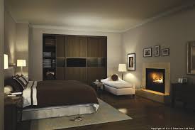 Discover these simple tips and tricks for making the most out for your bedroom from layouts to decoration ideas. Made To Measure Sliding Wardrobes From A Uk Supplier
