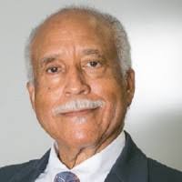 40+ "Jon Rosser" profiles