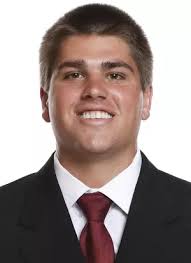 OFFICIAL Indiana Hoosiers MGoLook-A-Like Diary