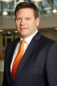 Unterwegs mal eben den kontostand abrufen oder noch schnell eine dringende überweisung erledigen? Vr Bank Muldental Online Banking Login