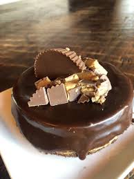 We did not find results for: Sinners And Saints Desserts Decadent Desserts And Gluten Free Delights