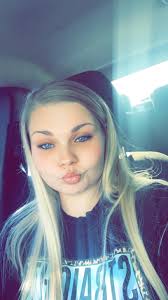 Hey friends! The LUNAR Band is officially coming to Mark and Sharon's