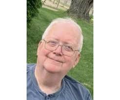 Terrance Bennett Obituary (1944