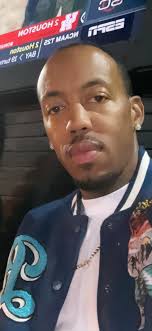 Thanx for accepting me I am Jess here is my HR Panel Van a work in  progress, the first photo is from the 2019 nationals in Hahndorf SA and  second photo is