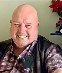 The National Covid Memorial Wall