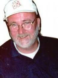 Corey Edward Lundgren Obituary May 28, 2004