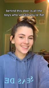 i promise i have pants