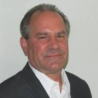 20+ "Eric Garvin" profiles