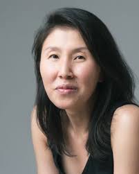 Find Cantonese Therapists and Psychologists in Oregon