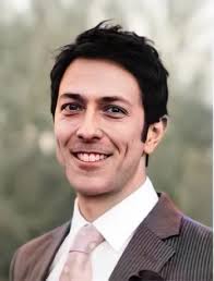 专业人员_迈林律师事务所