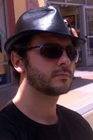 Amazon.com: O Conde de Monte Cristo: Adaptação em quadrinhos (Portuguese  Edition) eBook : Melo, Leonardo, Silva, Adauto: Libros